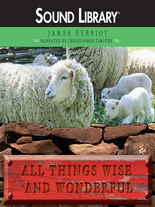 Click image to view full cover